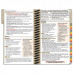 MDpocket® Southern Regional AHEC FM Resident 